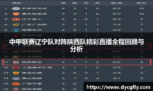 ballbet贝博bb艾弗森